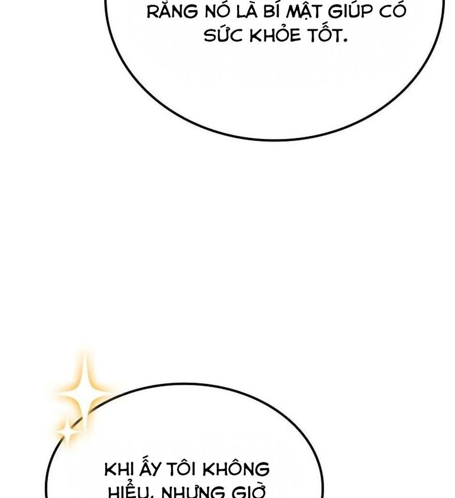 Võ Vương Tái Thế - Chapter 53 - Page 166