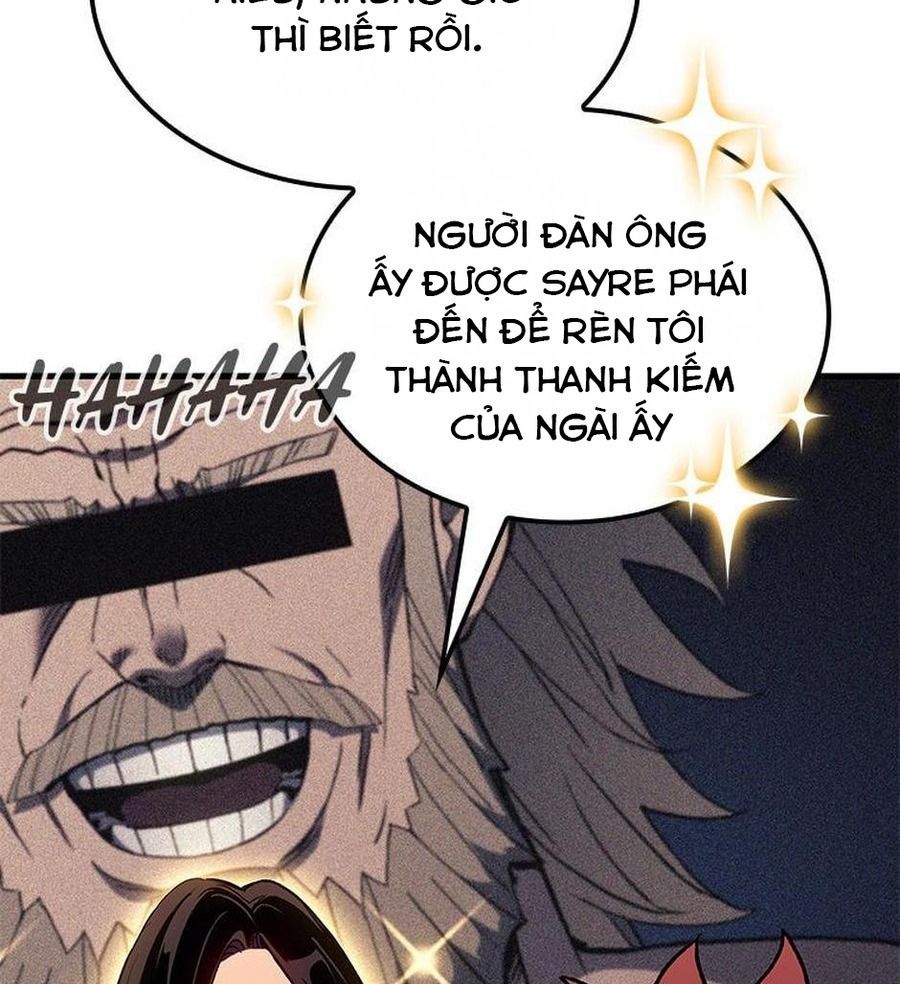 Võ Vương Tái Thế - Chapter 53 - Page 167