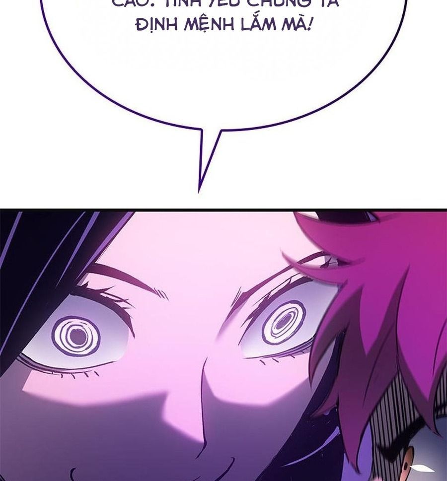 Võ Vương Tái Thế - Chapter 53 - Page 17