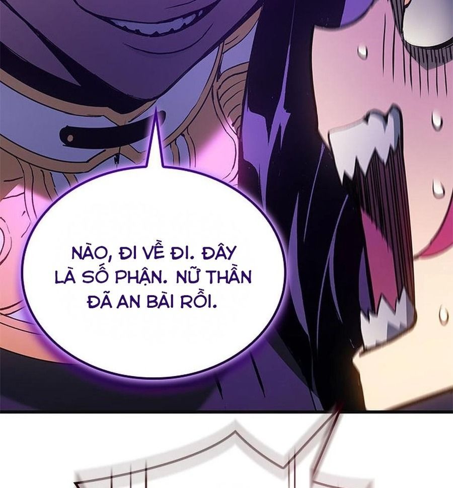 Võ Vương Tái Thế - Chapter 53 - Page 18