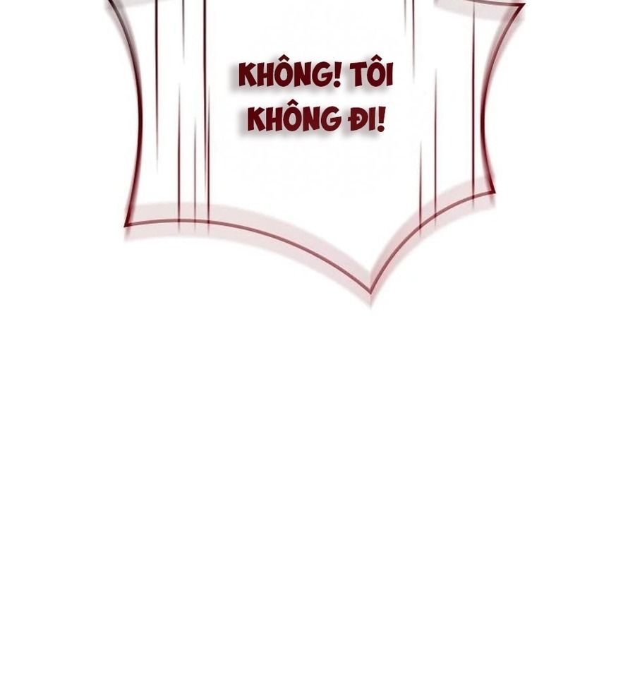 Võ Vương Tái Thế - Chapter 53 - Page 19