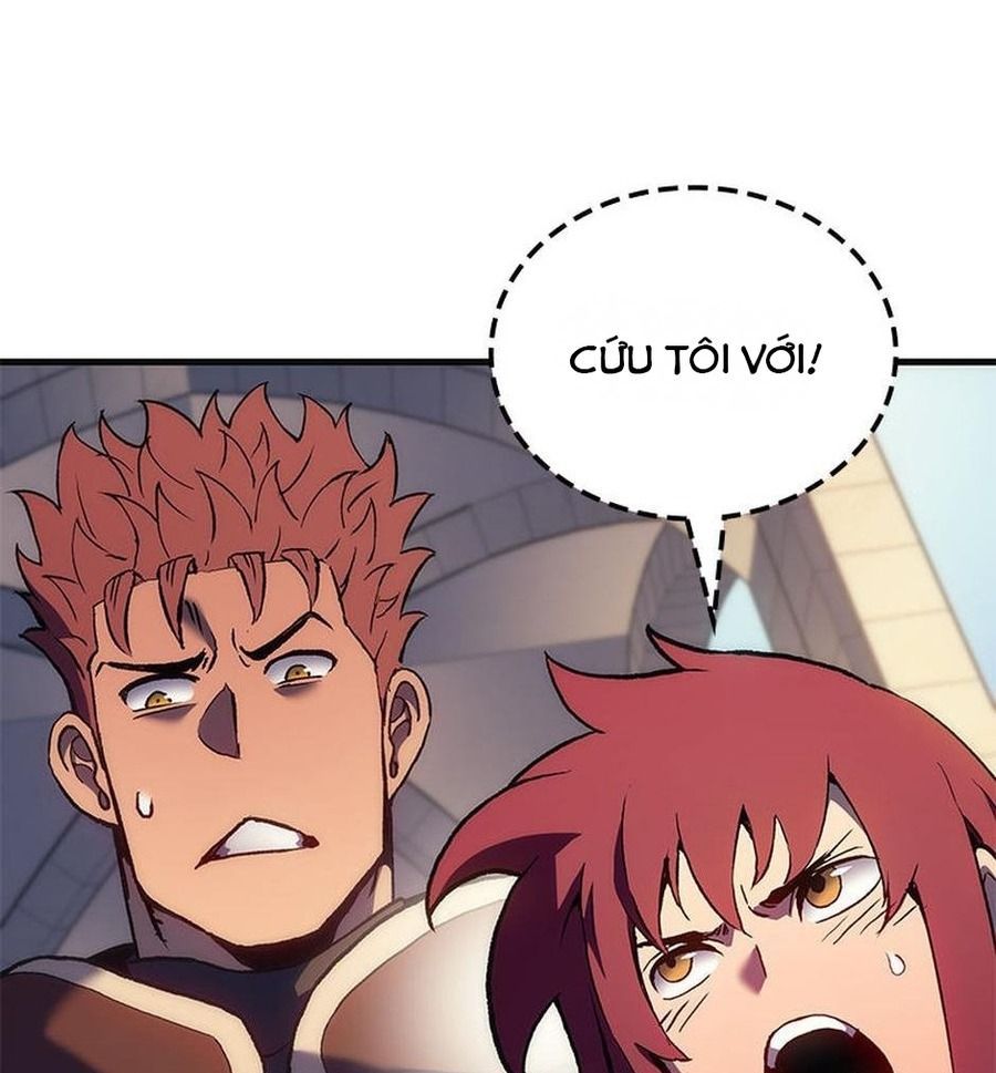 Võ Vương Tái Thế - Chapter 53 - Page 20