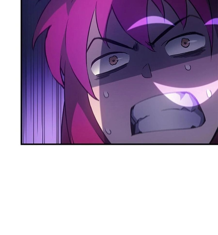 Võ Vương Tái Thế - Chapter 53 - Page 23