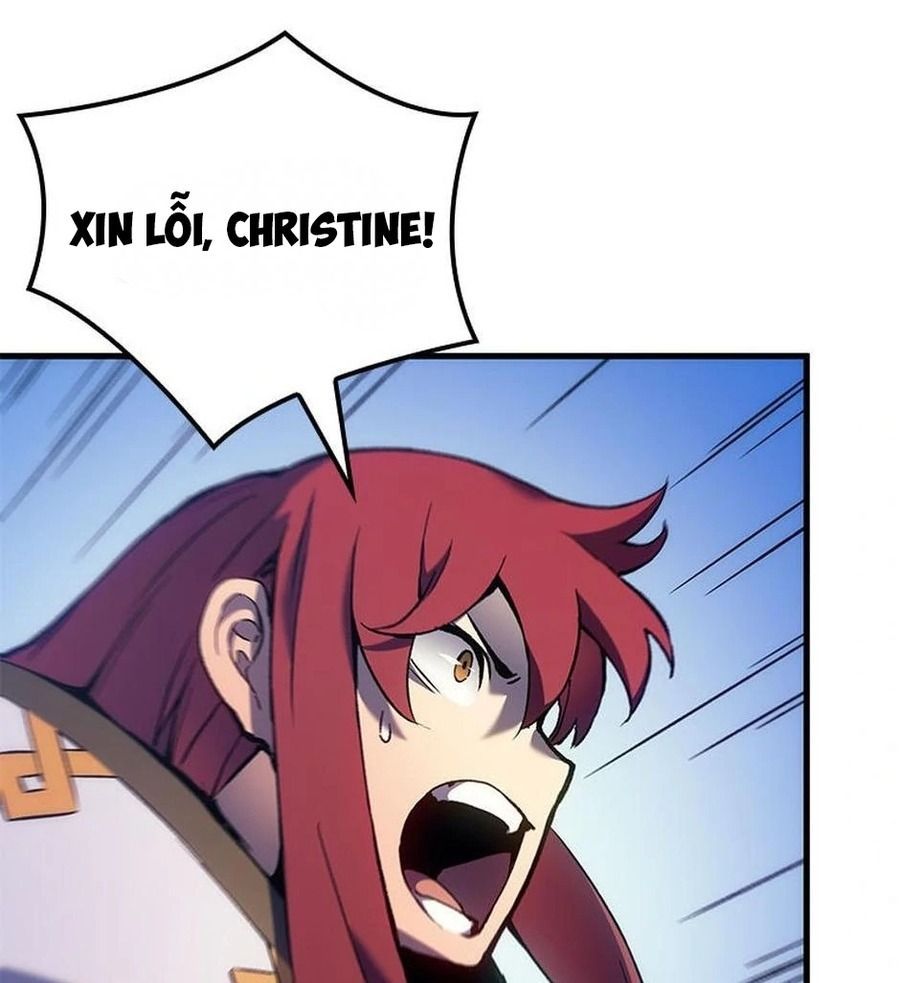 Võ Vương Tái Thế - Chapter 53 - Page 24