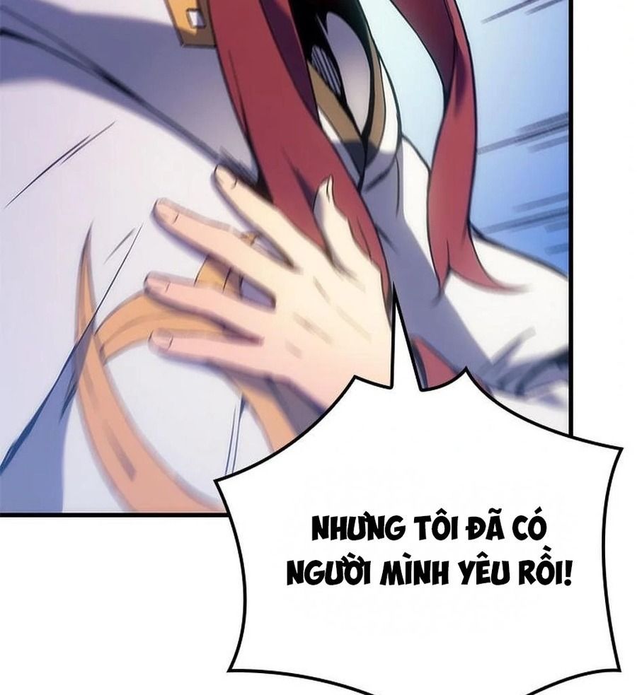 Võ Vương Tái Thế - Chapter 53 - Page 25