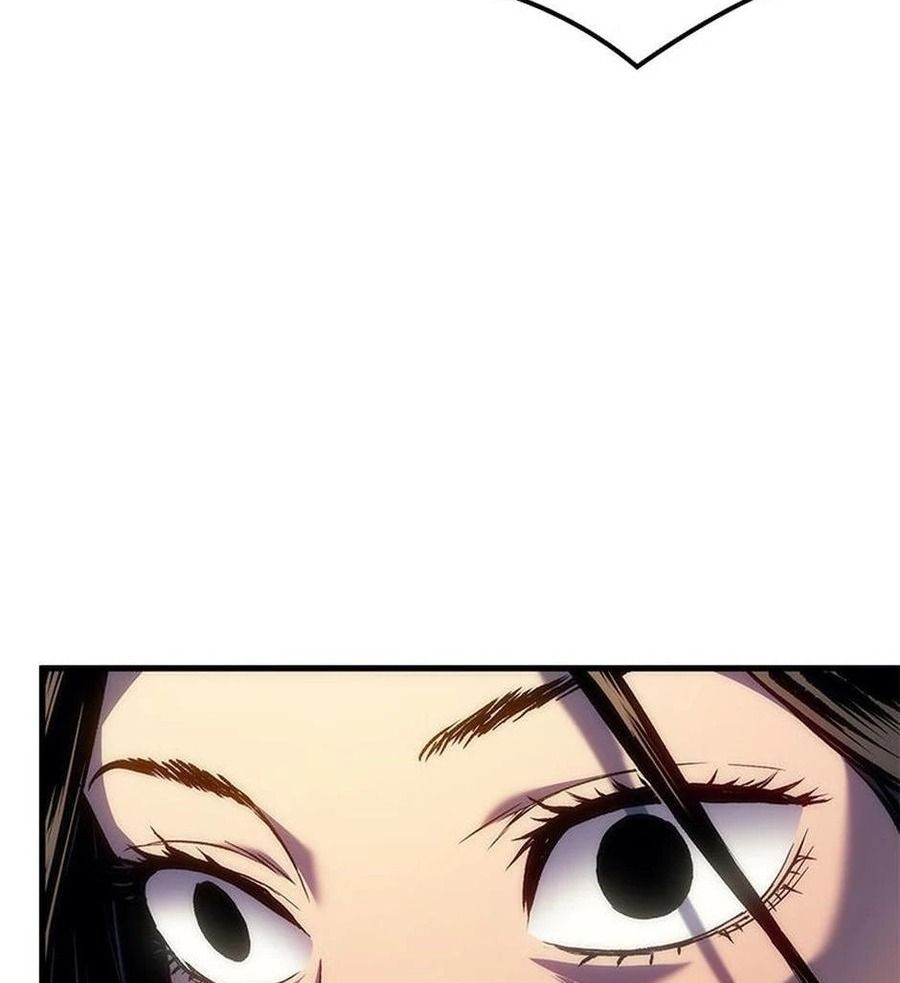 Võ Vương Tái Thế - Chapter 53 - Page 26