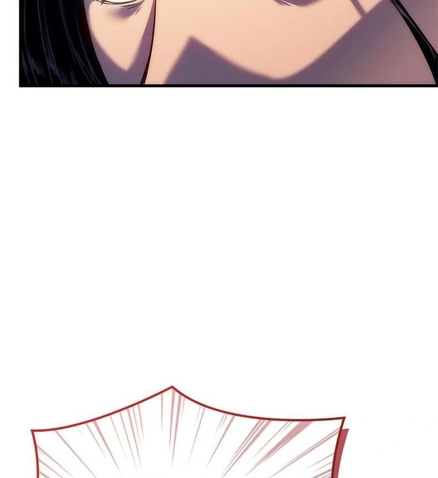 Võ Vương Tái Thế - Chapter 53 - Page 27