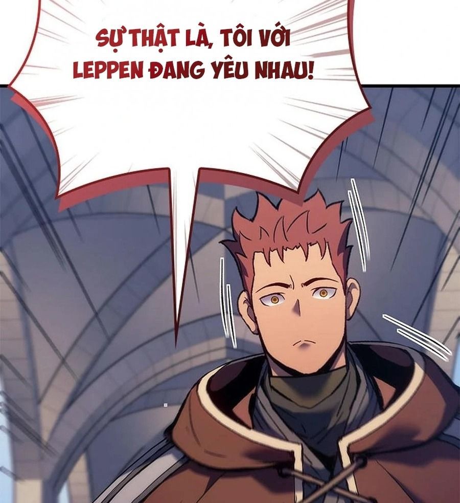 Võ Vương Tái Thế - Chapter 53 - Page 28