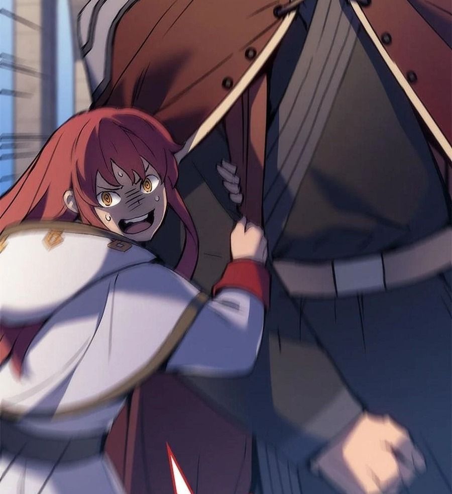 Võ Vương Tái Thế - Chapter 53 - Page 29