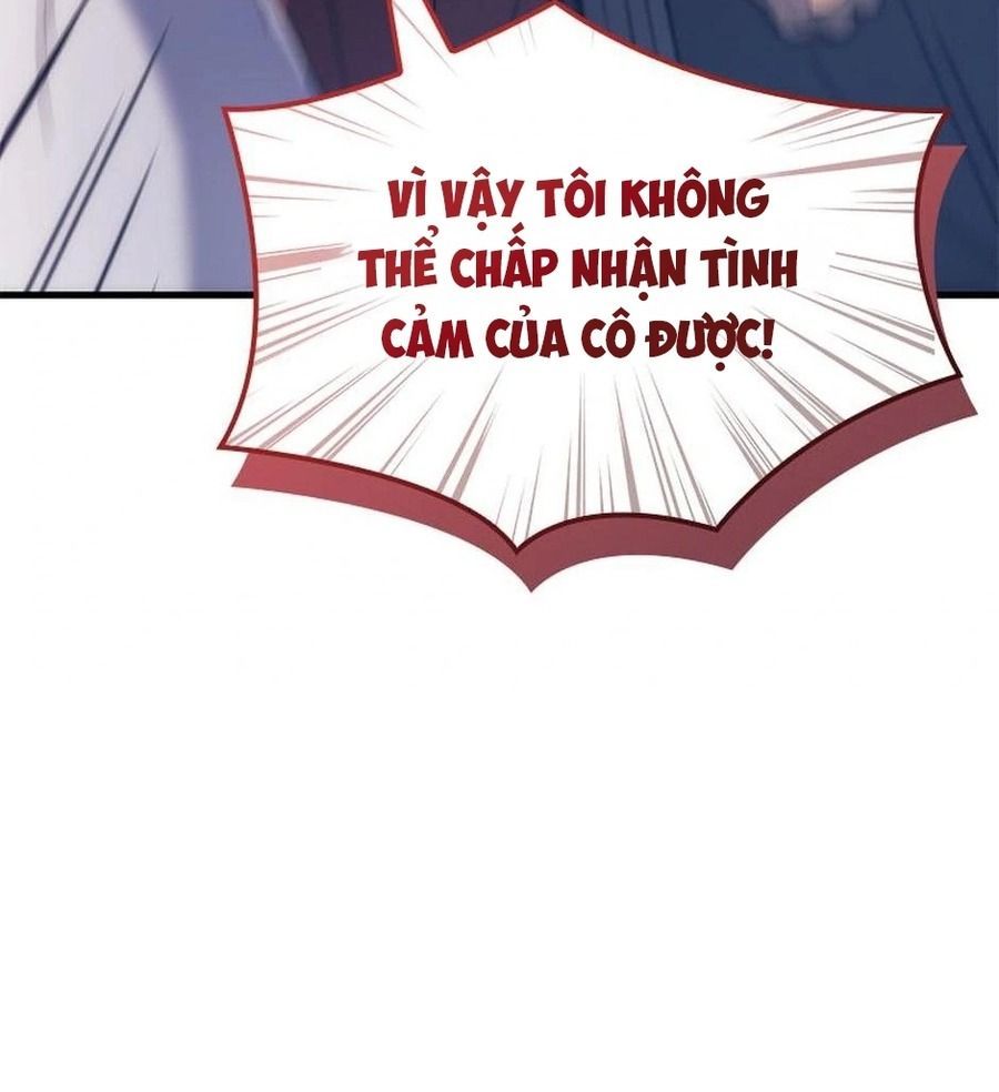 Võ Vương Tái Thế - Chapter 53 - Page 30