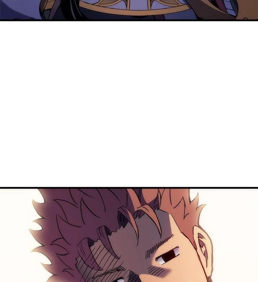 Võ Vương Tái Thế - Chapter 53 - Page 32