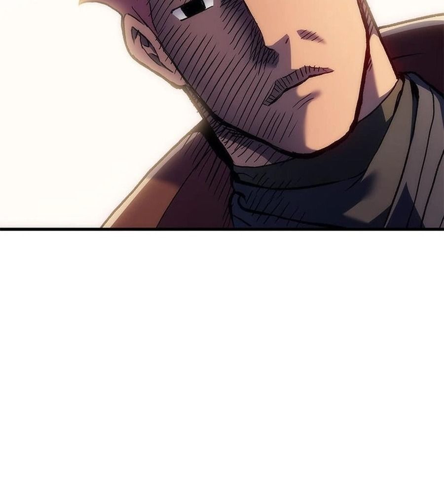 Võ Vương Tái Thế - Chapter 53 - Page 33