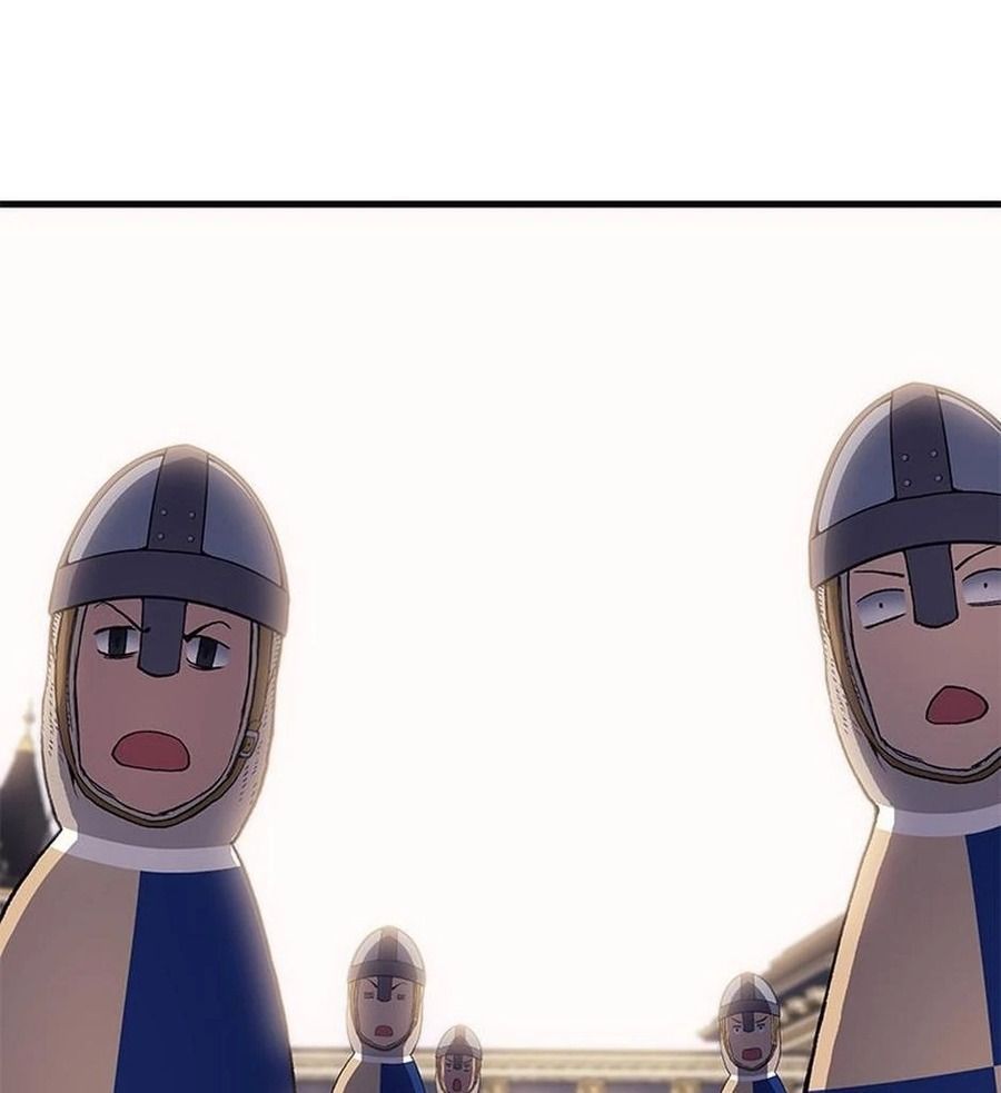 Võ Vương Tái Thế - Chapter 53 - Page 34