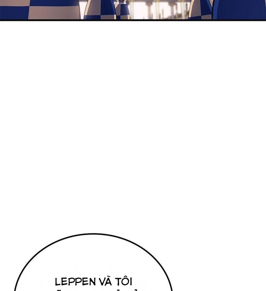 Võ Vương Tái Thế - Chapter 53 - Page 35