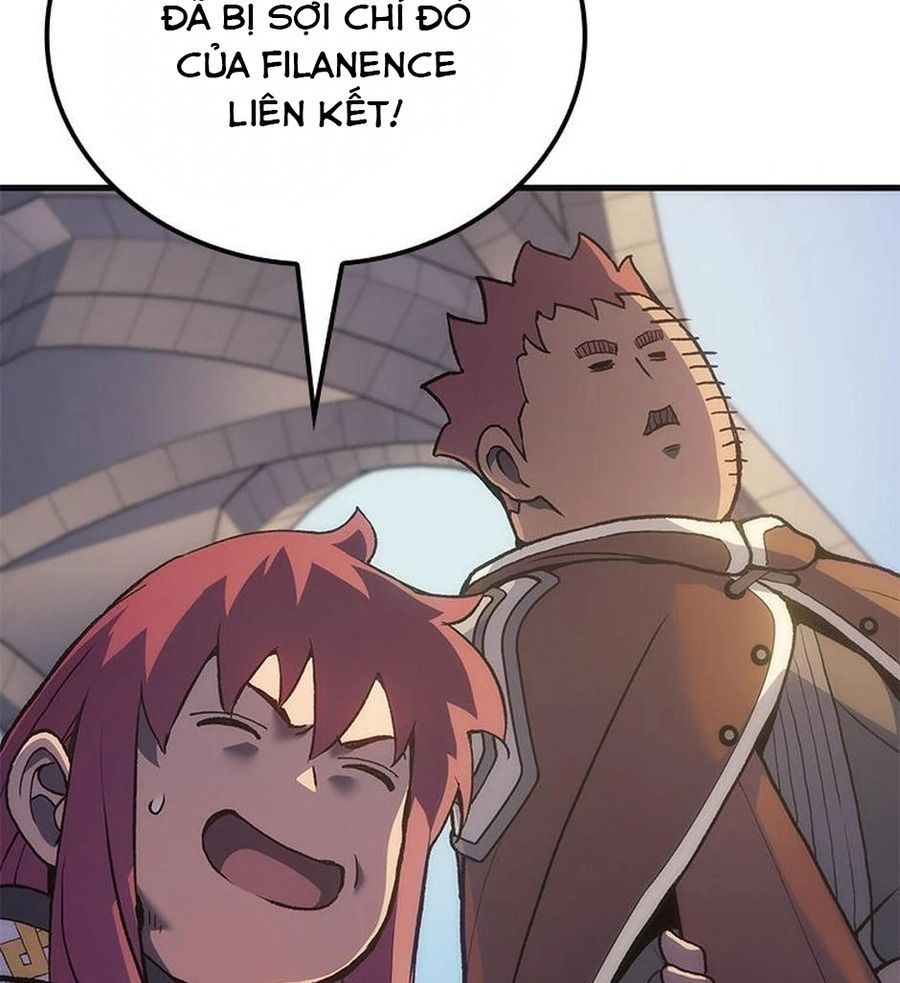 Võ Vương Tái Thế - Chapter 53 - Page 36