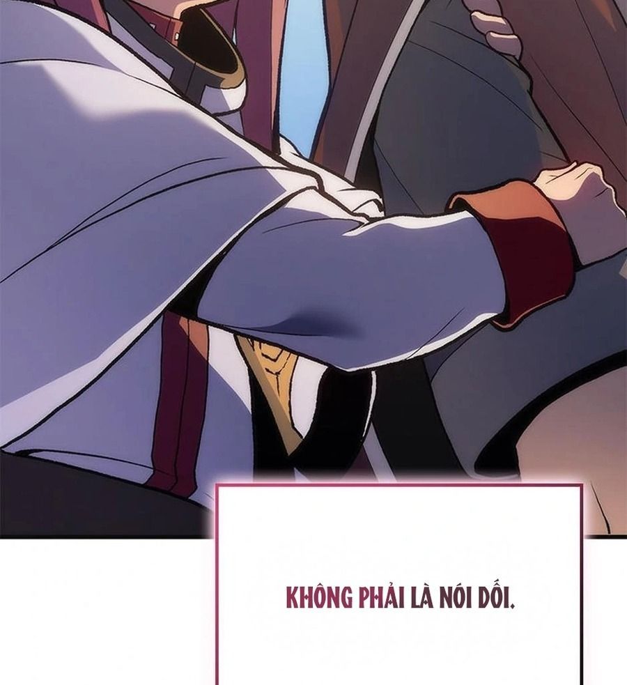 Võ Vương Tái Thế - Chapter 53 - Page 37