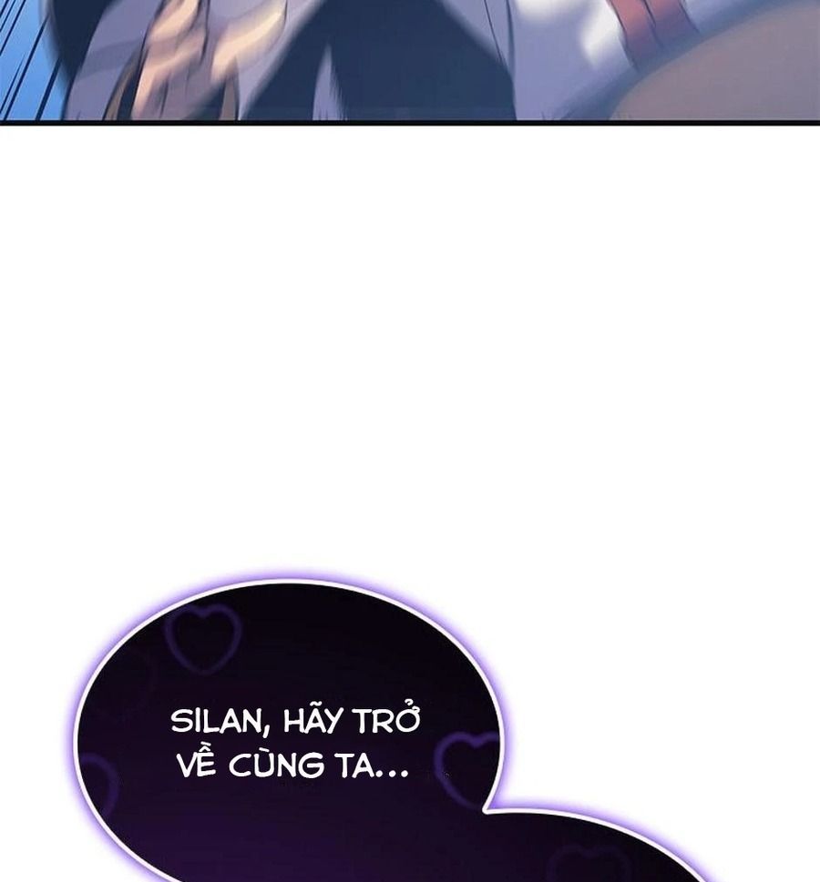 Võ Vương Tái Thế - Chapter 53 - Page 4