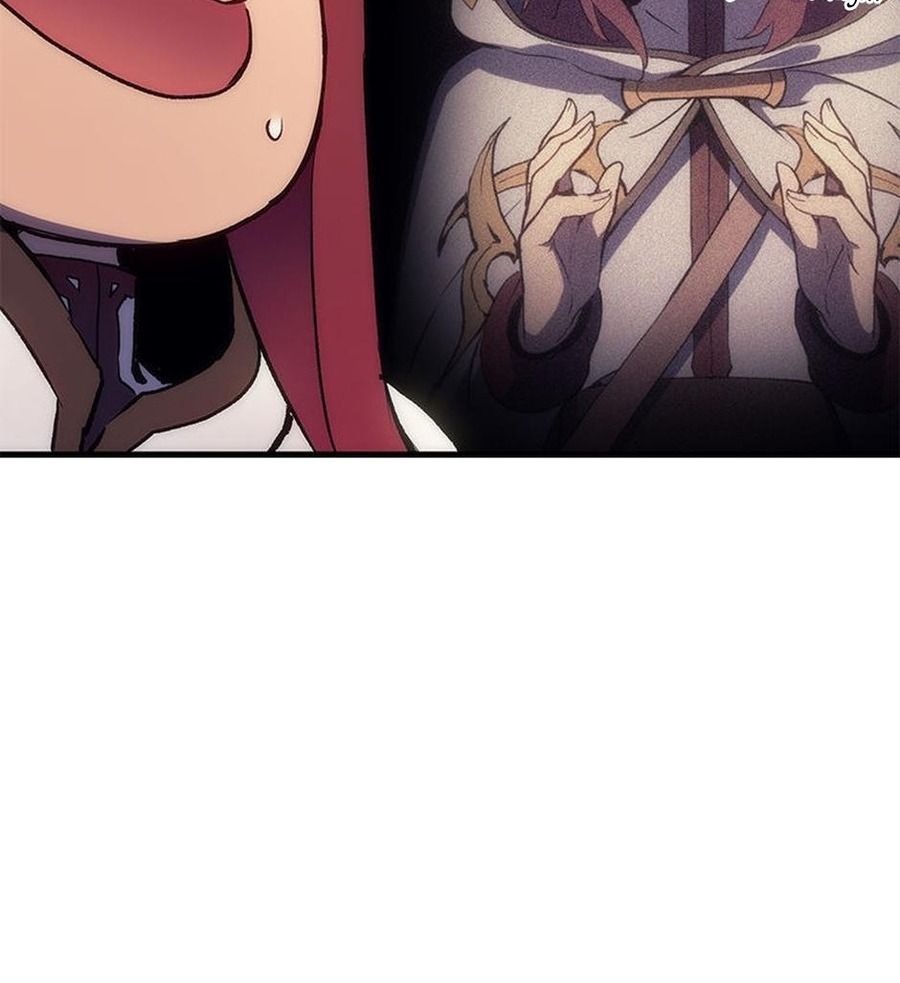 Võ Vương Tái Thế - Chapter 53 - Page 41