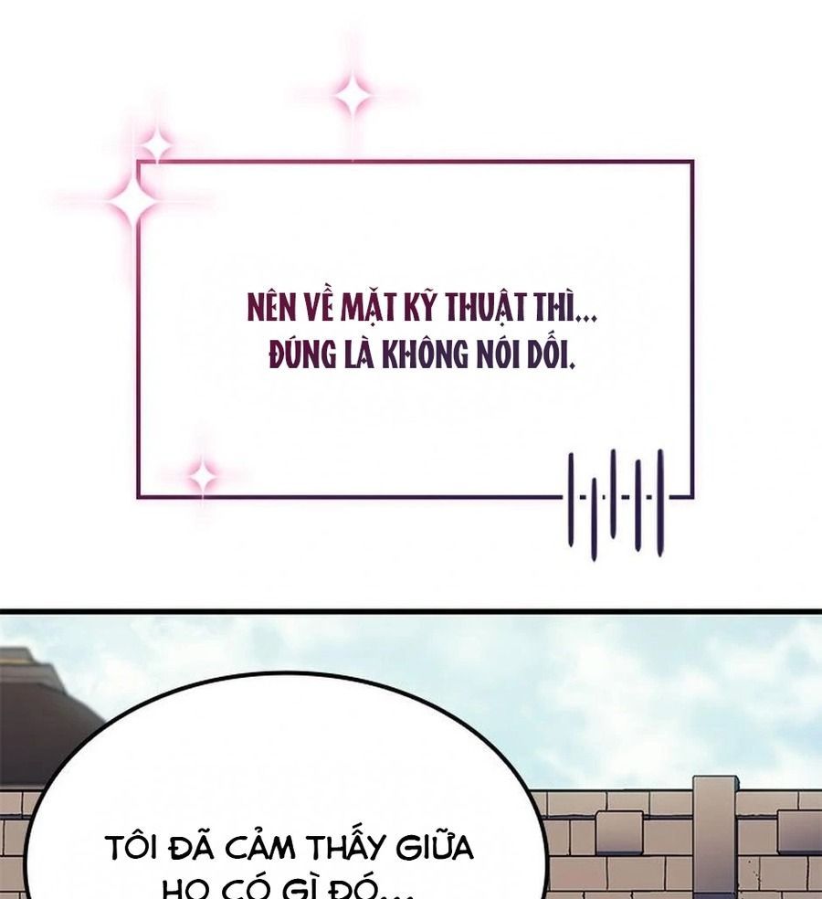 Võ Vương Tái Thế - Chapter 53 - Page 42