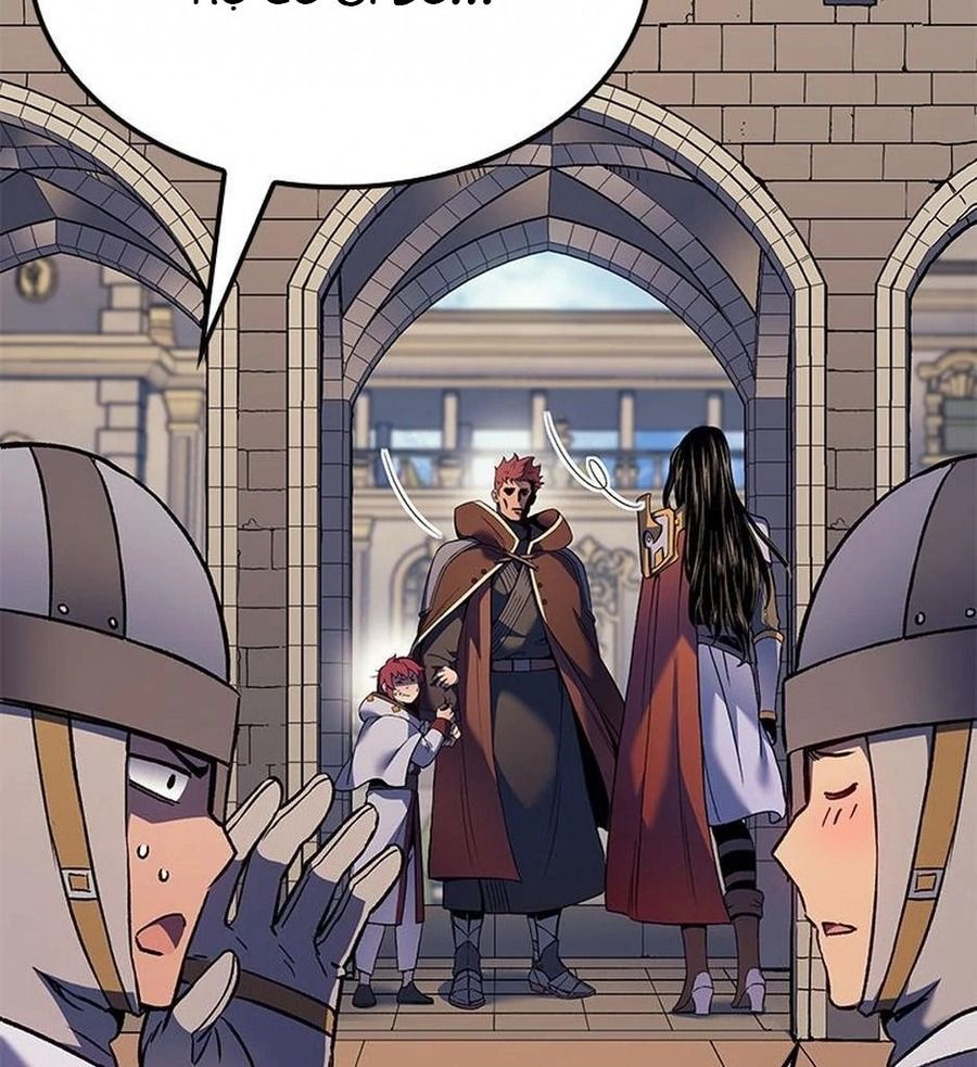 Võ Vương Tái Thế - Chapter 53 - Page 43