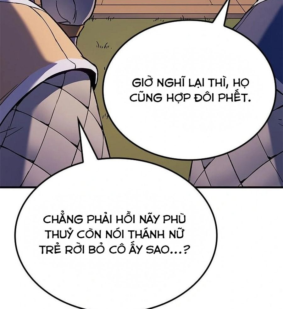 Võ Vương Tái Thế - Chapter 53 - Page 44