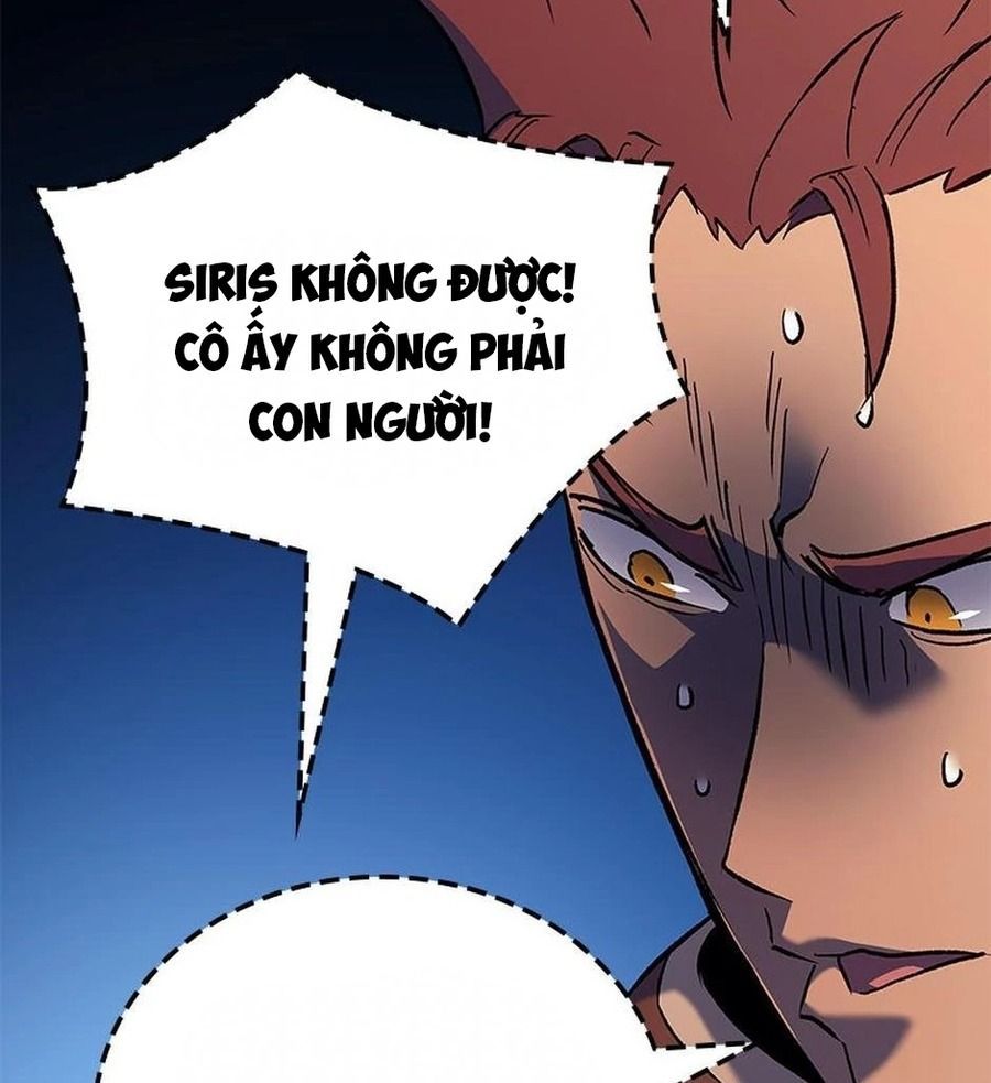 Võ Vương Tái Thế - Chapter 53 - Page 46