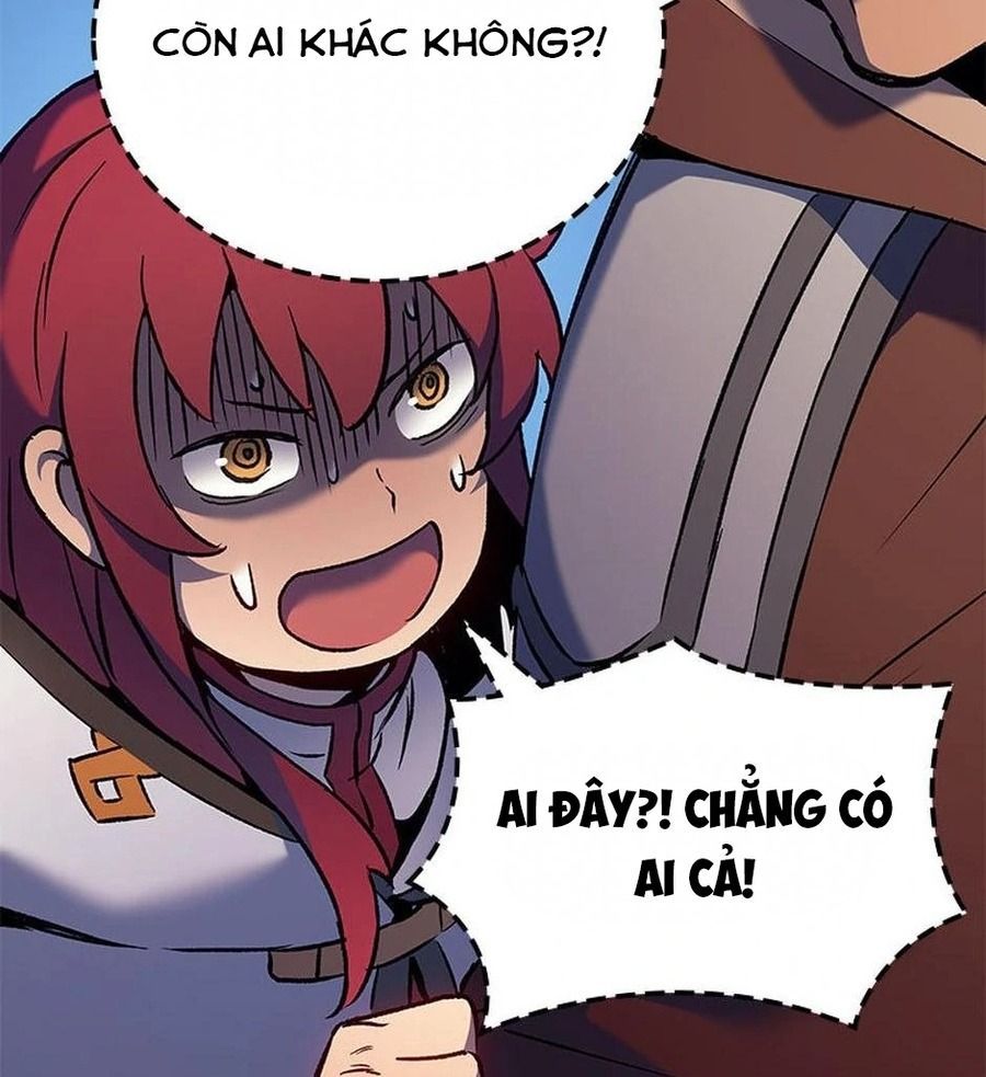 Võ Vương Tái Thế - Chapter 53 - Page 47