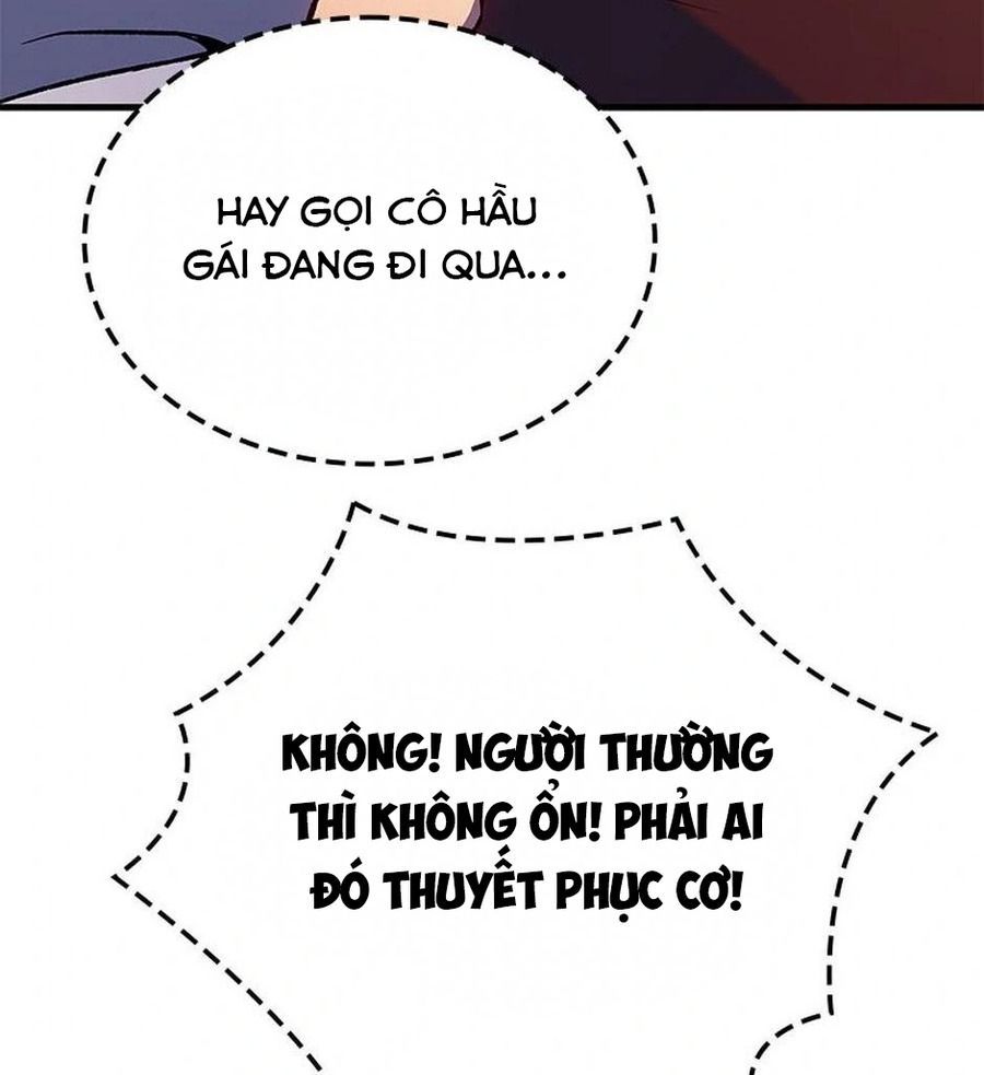 Võ Vương Tái Thế - Chapter 53 - Page 48