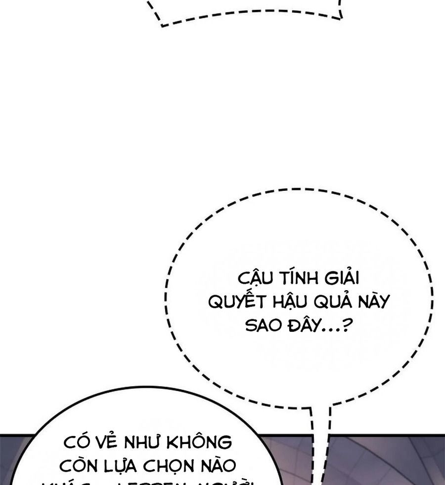 Võ Vương Tái Thế - Chapter 53 - Page 49