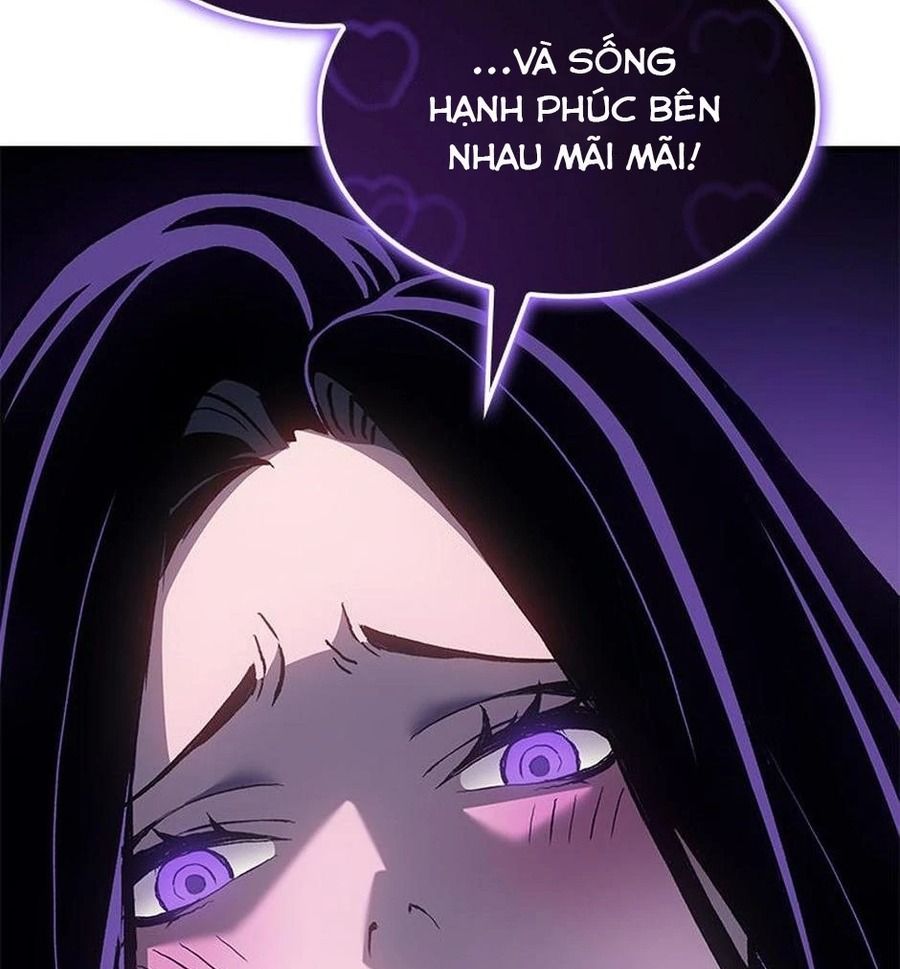 Võ Vương Tái Thế - Chapter 53 - Page 5