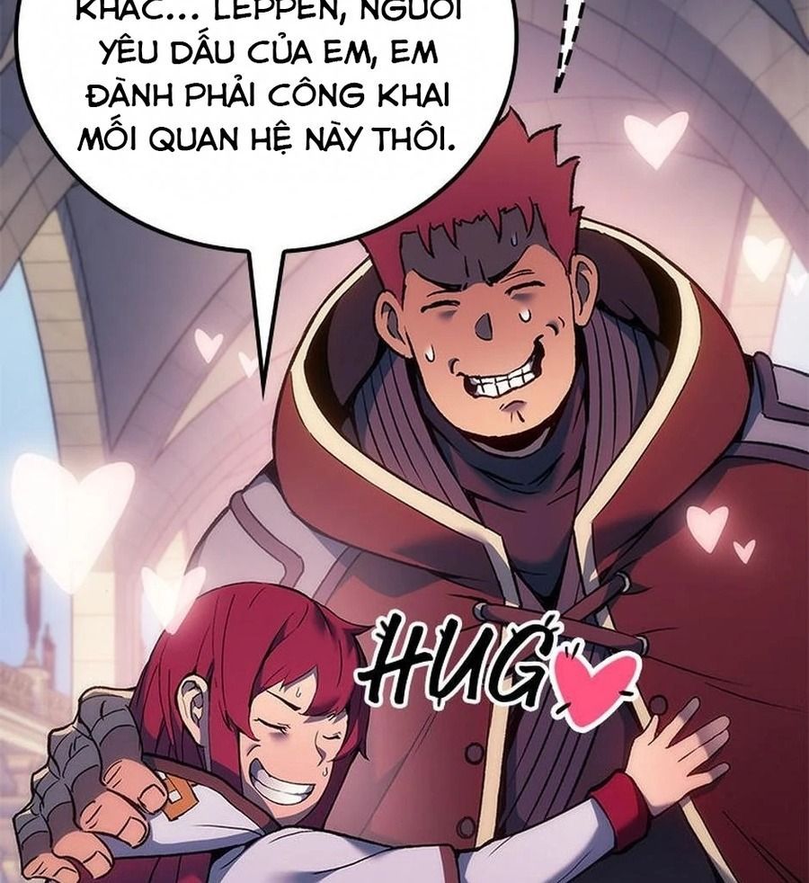 Võ Vương Tái Thế - Chapter 53 - Page 50