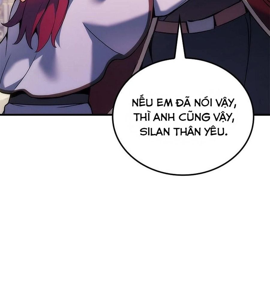 Võ Vương Tái Thế - Chapter 53 - Page 51