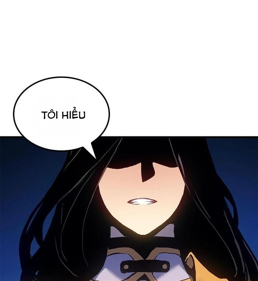 Võ Vương Tái Thế - Chapter 53 - Page 52