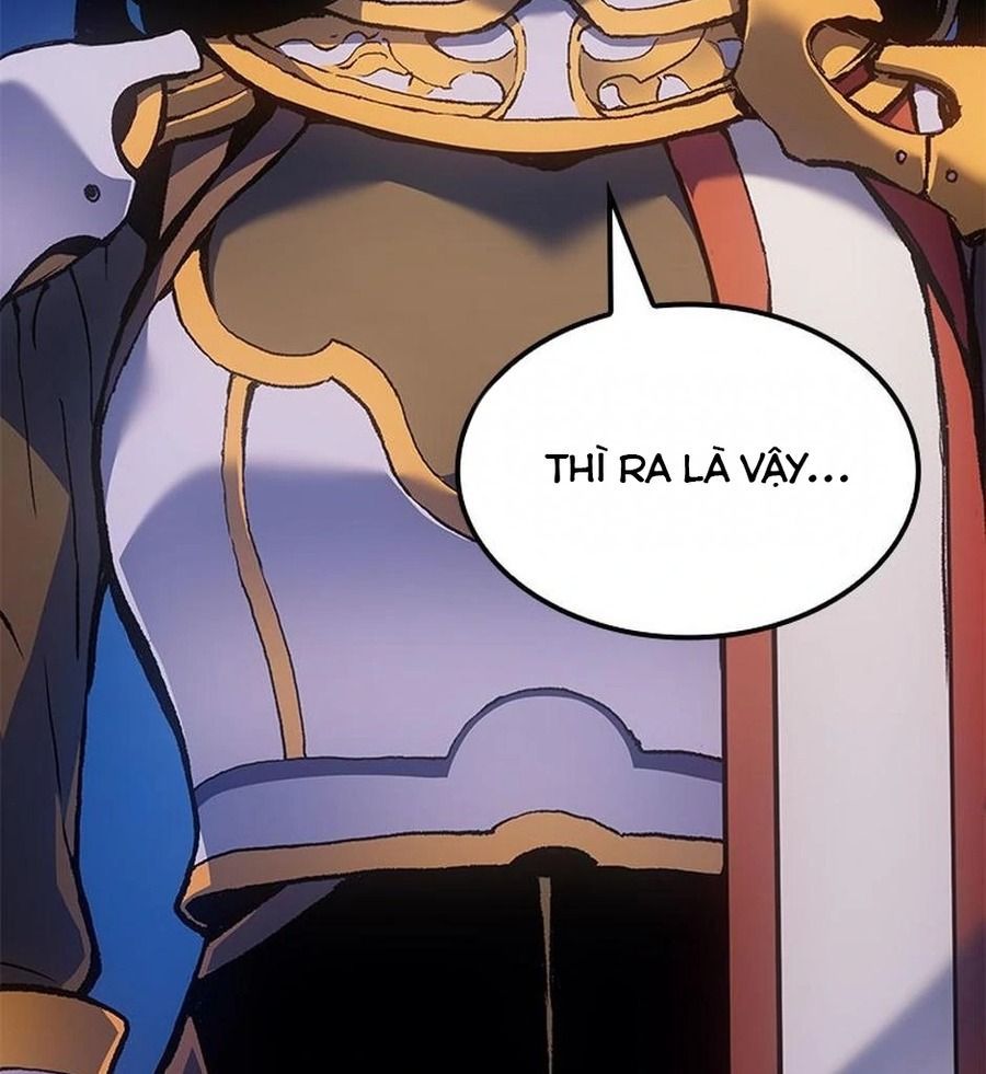 Võ Vương Tái Thế - Chapter 53 - Page 53