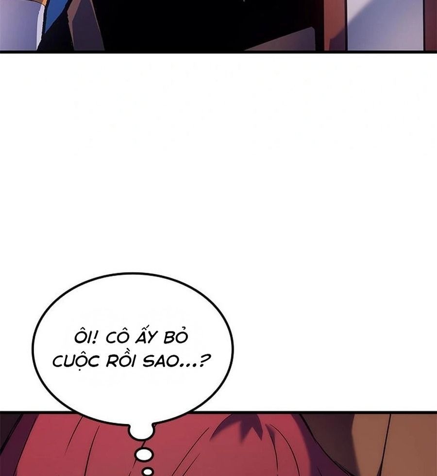 Võ Vương Tái Thế - Chapter 53 - Page 54