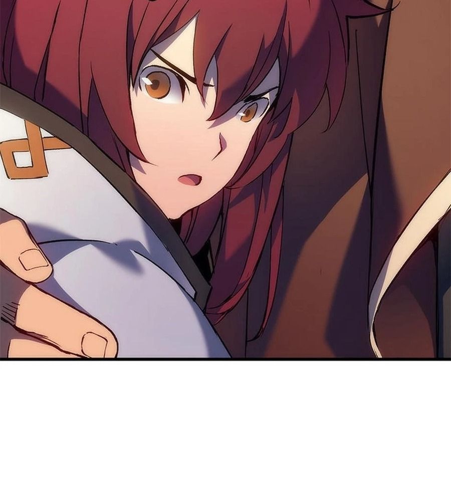 Võ Vương Tái Thế - Chapter 53 - Page 55