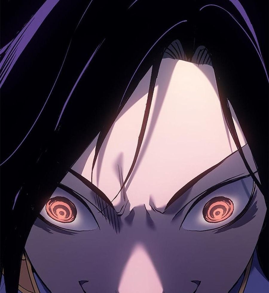 Võ Vương Tái Thế - Chapter 53 - Page 57