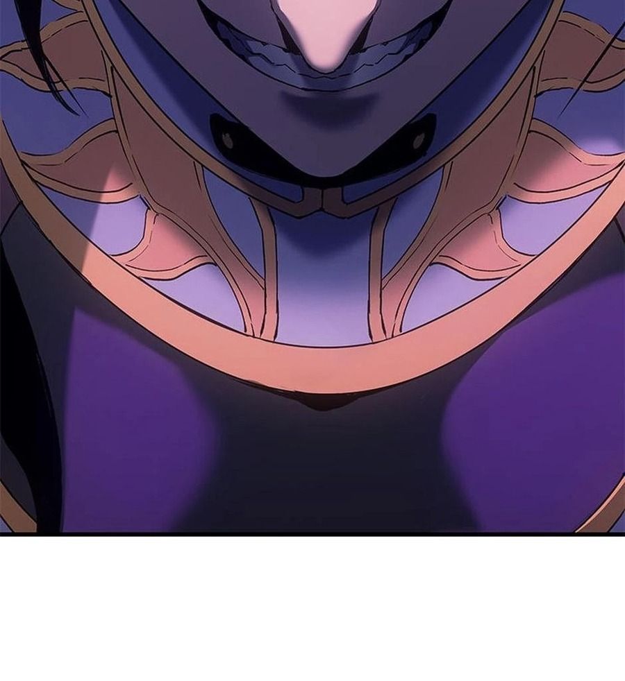 Võ Vương Tái Thế - Chapter 53 - Page 58