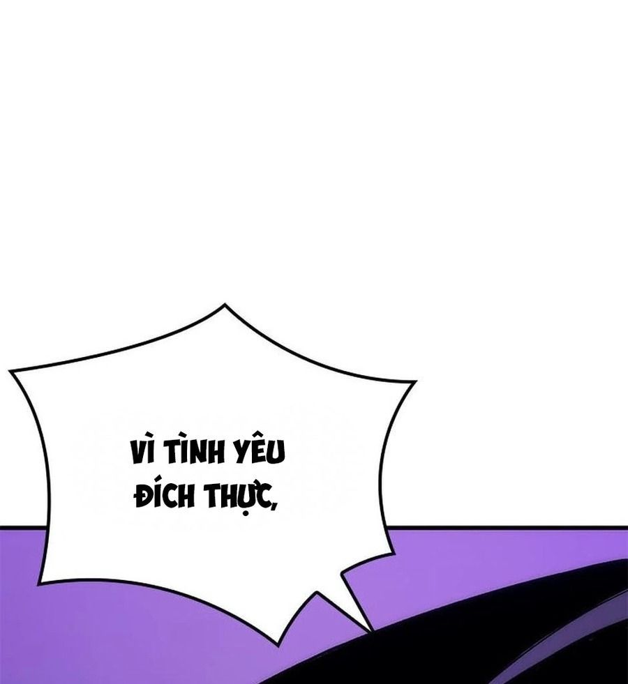 Võ Vương Tái Thế - Chapter 53 - Page 59