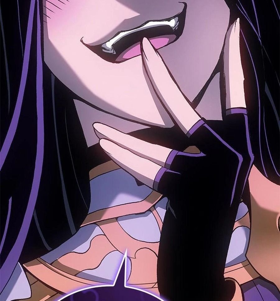 Võ Vương Tái Thế - Chapter 53 - Page 6