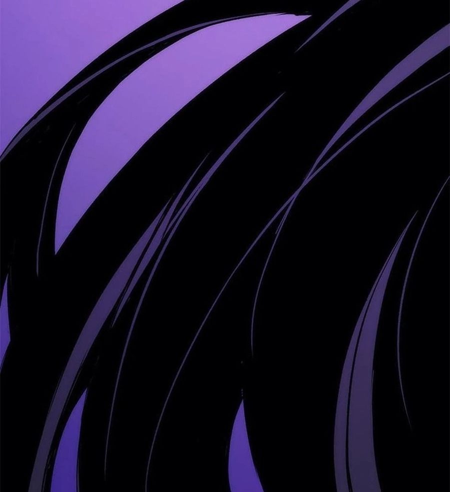 Võ Vương Tái Thế - Chapter 53 - Page 60