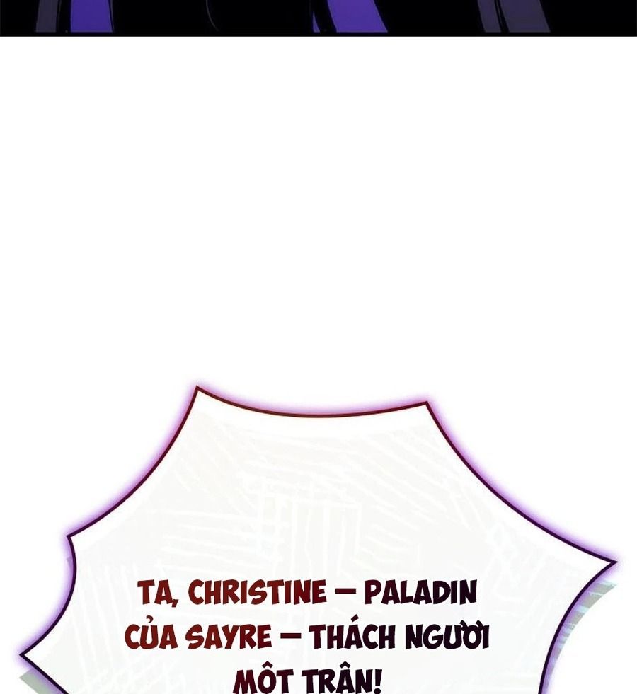 Võ Vương Tái Thế - Chapter 53 - Page 61