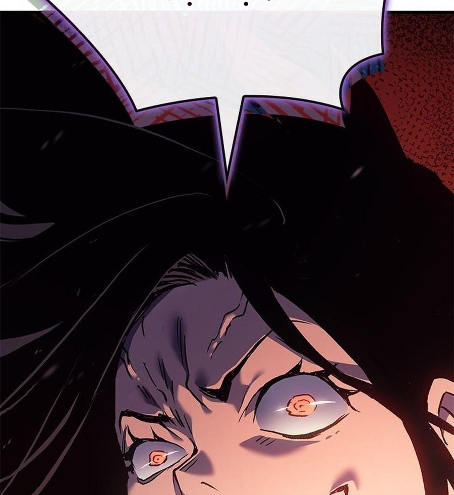 Võ Vương Tái Thế - Chapter 53 - Page 62