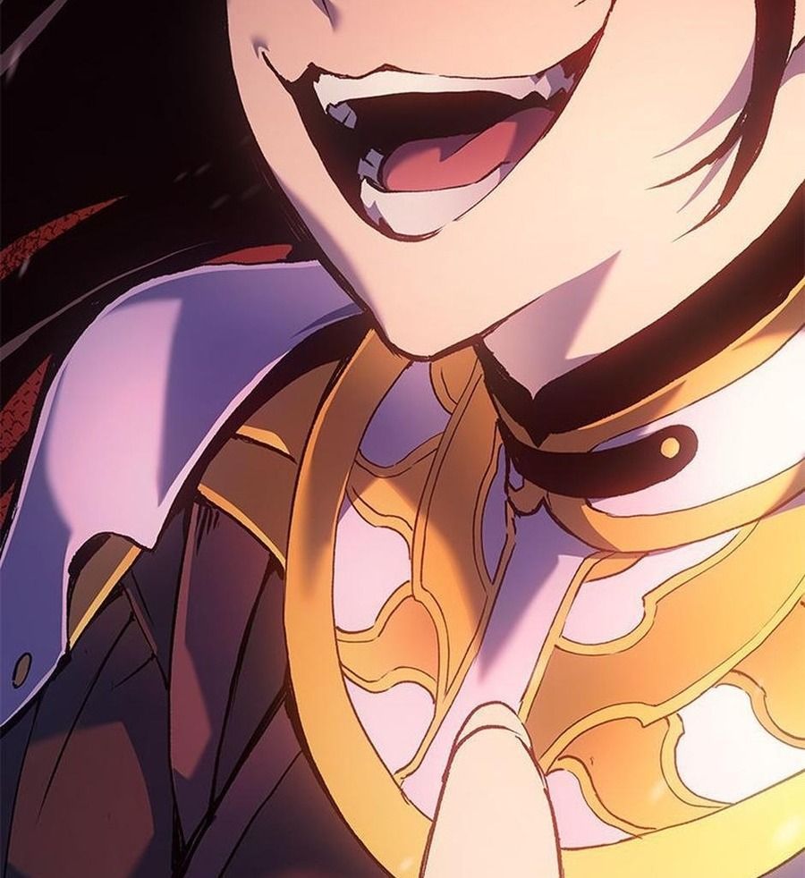 Võ Vương Tái Thế - Chapter 53 - Page 63