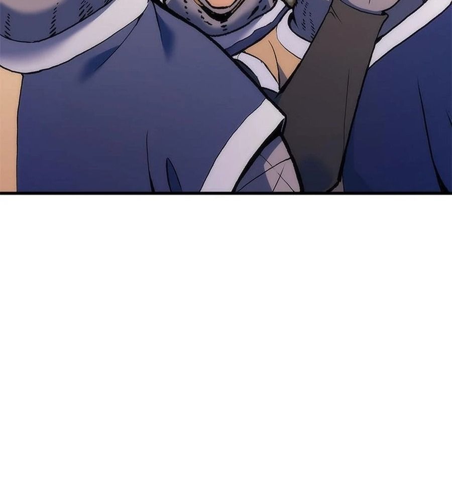 Võ Vương Tái Thế - Chapter 53 - Page 67