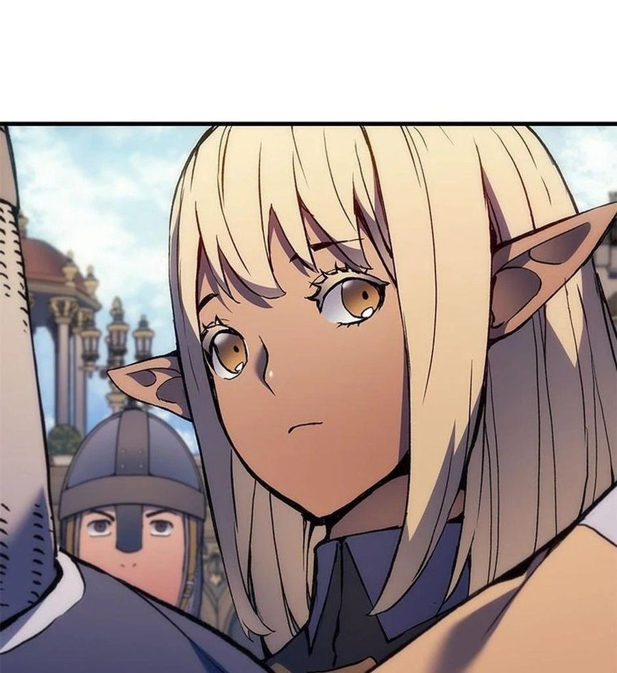 Võ Vương Tái Thế - Chapter 53 - Page 68