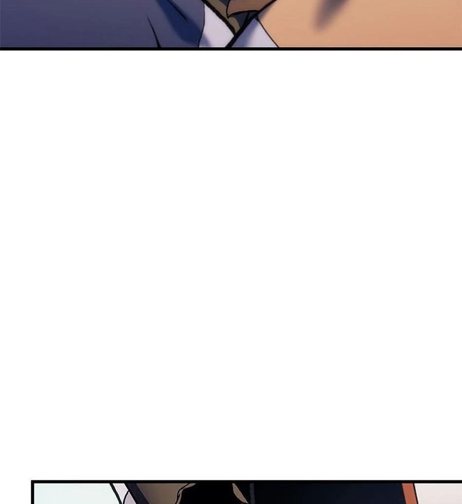 Võ Vương Tái Thế - Chapter 53 - Page 69