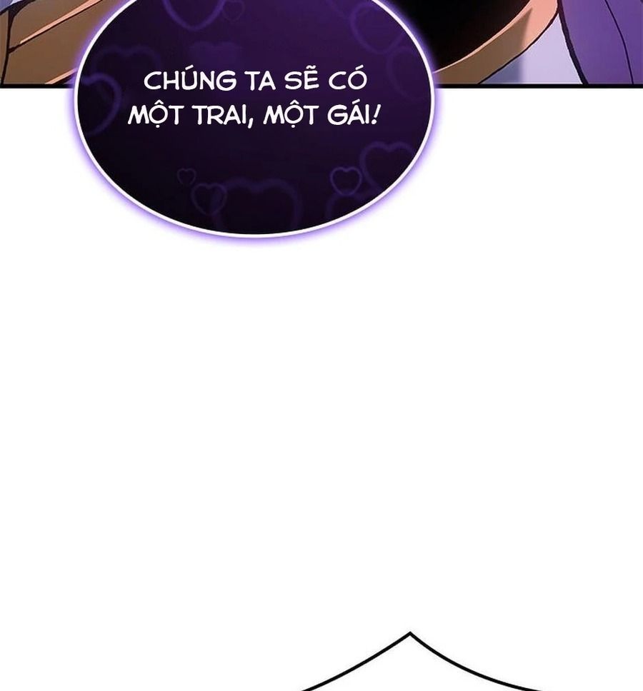 Võ Vương Tái Thế - Chapter 53 - Page 7