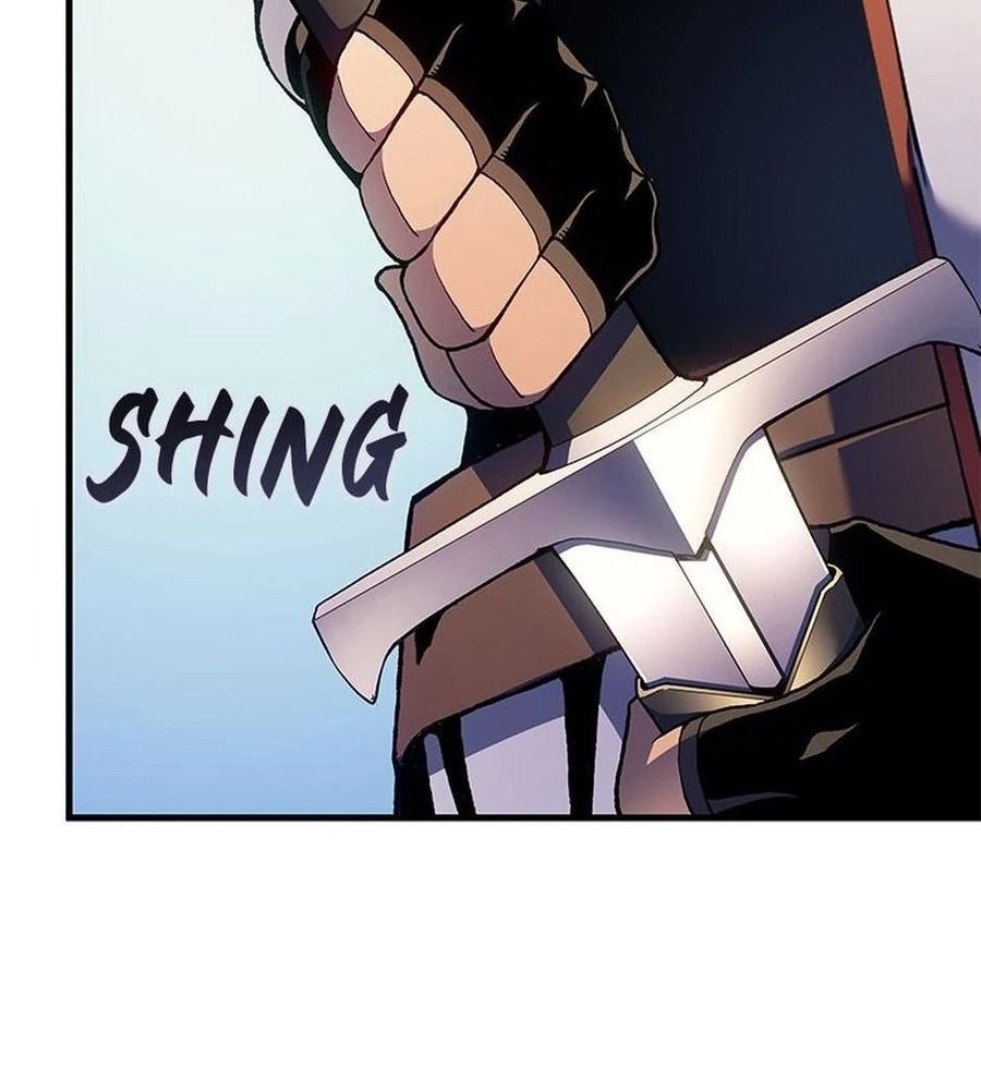 Võ Vương Tái Thế - Chapter 53 - Page 70