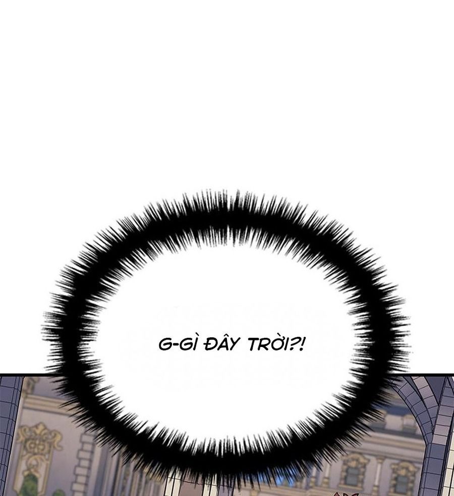 Võ Vương Tái Thế - Chapter 53 - Page 71